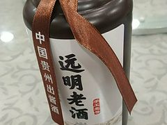 -六婶西关小厨(光塔路店)