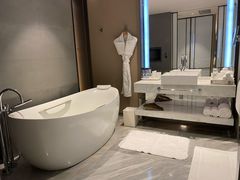 -成都尼依格罗酒店