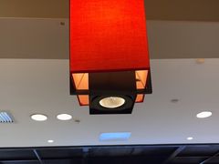 -吉野家(复兴路第二餐厅店)