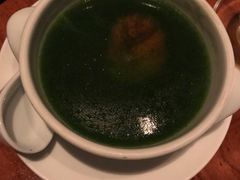 -上海柏悦酒店·世纪100牛排馆