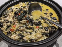 -沁园·珍藏湘味(芙蓉广场店)