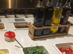 -樱煦和牛寿喜烧(如皋吾悦广场店)