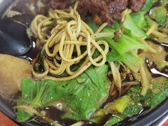 -南湖胖子砂锅(红庙店)