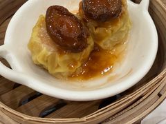 -翠园(北京王府中环店)
