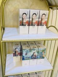 点击看大图 -头道汤·茜曼缇娜