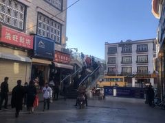 -小昭寺