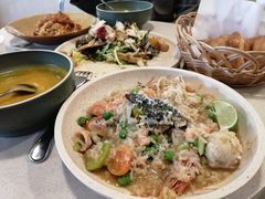-麦田工坊(月湖店)