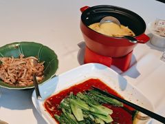-炉忆家宴(红谷滩和昌里店)