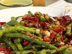 -三合园水饺(二马路店)