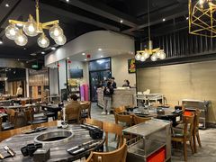 -小王少龙火锅(沙南街店)