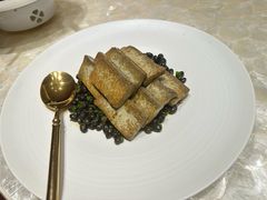 -明湖楼·经典鲁菜山东海鲜(大明湖店)