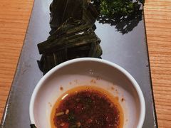 -米纸越南小馆(金鹰世界店)