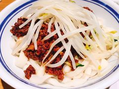 -晋情·游子轩(梅花路店)
