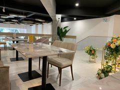 -三只蜜蜂蛋糕(东城店)