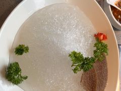 -海底捞火锅(枫蓝国际购物中心店)