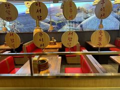 -北京华联购物中心(同成街店)