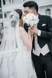 点击看大图 -爱城婚纱摄影·品质严选店