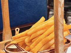 -THE PRESS(申报馆店)