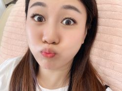 -Adore nail日式美甲美睫