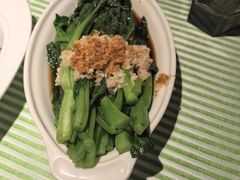 -桂满陇·桃花院落(长泰广场店)
