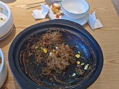 -厨帮湘(花都雅乐城店)