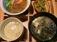 -松涛日本料理