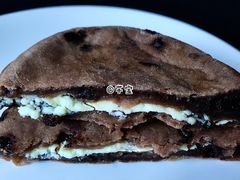 -Juicy Bakery(大学路店)