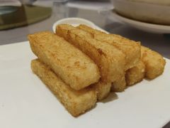 -金时代顺风大酒店(金山店)