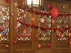 -三盅两件(百丽宫)