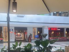 -顺风汤馆·广府粤菜(江宸天街店)