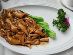 -千岛湖鱼味馆(十字街总店)