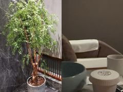-康逸居·始于2002(海安店)