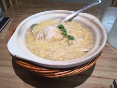 -上关雪東北菜(中房金谊店)