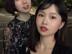 -柚·日式料理-富力万丽酒店
