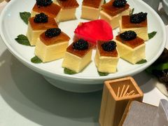 -聚味坊烤鸭店(草桥店)