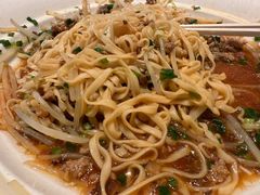 -驻海渔市(置信店)