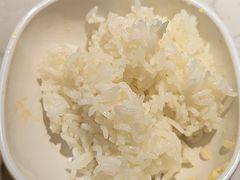 -大碗先生(方圆荟店)