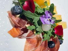 -Primotable高桌牛排馆(外滩店)