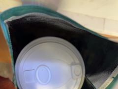 -雾与山茶(大禹城店)