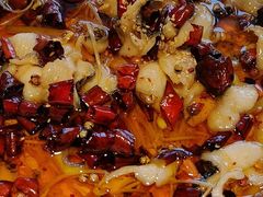 -永安鱼庄·镇江菜(丁卯店)