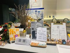 -古耳咖啡(北锣店)