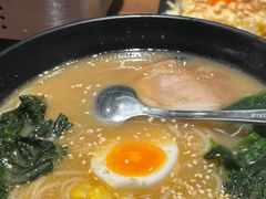 -小川洋风料理(大悦城店)
