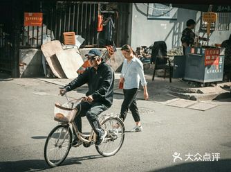 人别太追求完美，但也不是差不多就得了，而是要做好就足