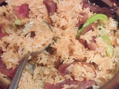 -煲煲好(朝阳门店)