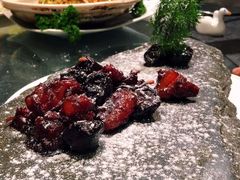 -大董(阜成路店)