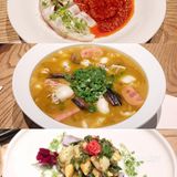 深圳美食｜🌟入选点评必吃榜的米其林川菜