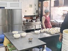 -回坊马二饺子馆