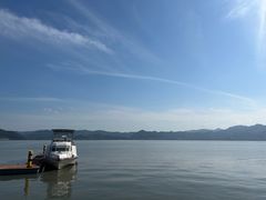 -东钱湖旅游度假区