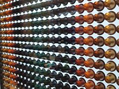 -NESPRESSO(OneAvenue卓悦中心店)