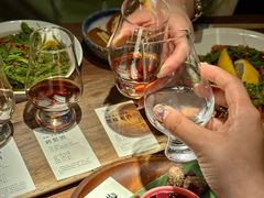 -兮禾酒馆(护国路店)